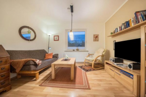 Gästeapartment Hannover